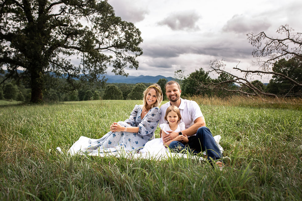 Valerie Eidson, Day Dream Photos, Asheville Family Photography, Biltmore Estate, Magic of Childhood, Outdoor Family Pictures