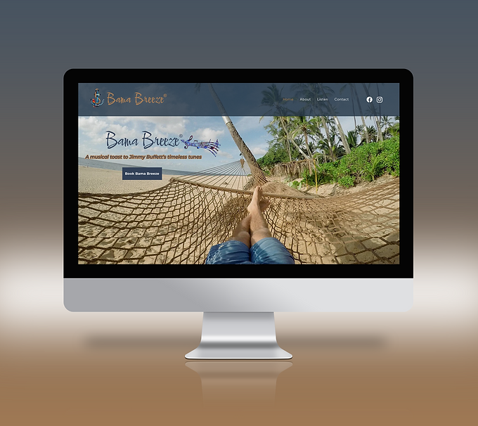 BamaBreeze Website mockup.png