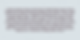 https://uuspin-au.com