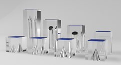 Graduation Project.png