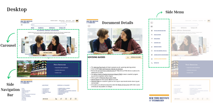 UX Research & data analytics (19).png