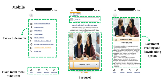 UX Research & data analytics (20).png