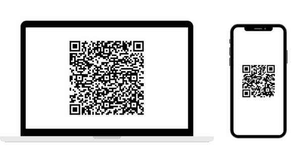 UX Research & data analytics (21).png