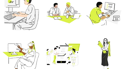 Group_1073713871-removebg-preview.png