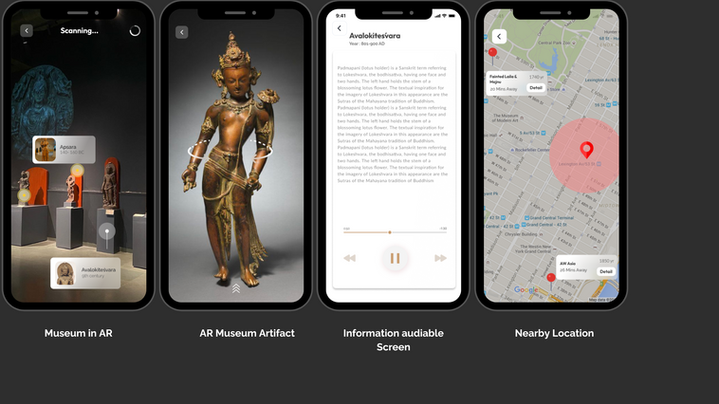 I love visiting museums, but I wish I had more time to explore. I want to make history lessons more engaging for myself and others. I appreciate apps that are easy to navigate and provide in-depth (2).png
