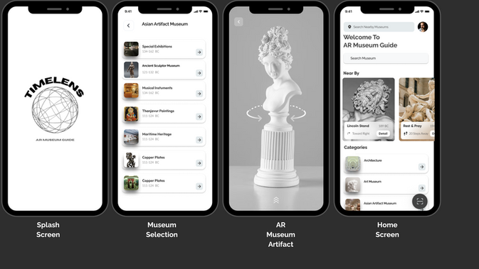 I love visiting museums, but I wish I had more time to explore. I want to make history lessons more engaging for myself and others. I appreciate apps that are easy to navigate and provide in-depth (3).png
