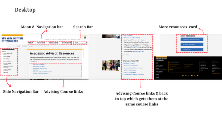 UX Research & data analytics (16).png
