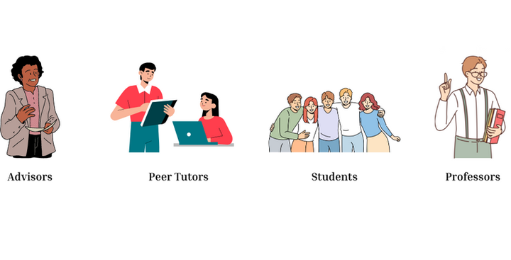 UX Research & data analytics (15).png
