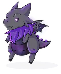 Dragon_1_Colored.png
