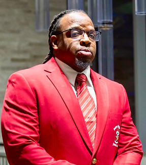 View recent photos.jpeg