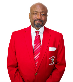 Ken Wilson - Headshot_edited.png