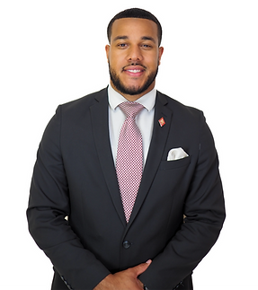 Vincent Hill - Headshot_edited.png