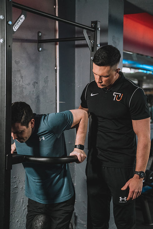 adrew ball pt session 2__050.jpeg