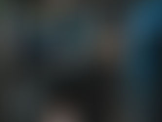 5 Signs You’re Ready for a Personal Trainer in Cheshire