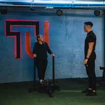 Strength Training for Beginners: 5 Tips to Get Started