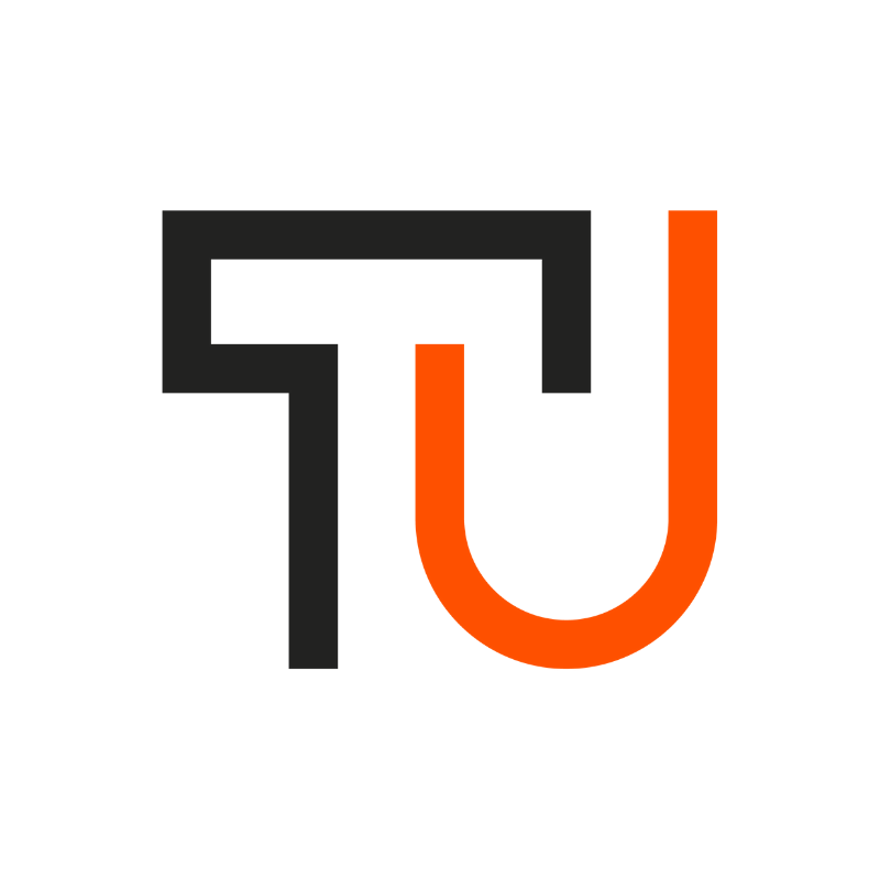 Writer: trainurbannq