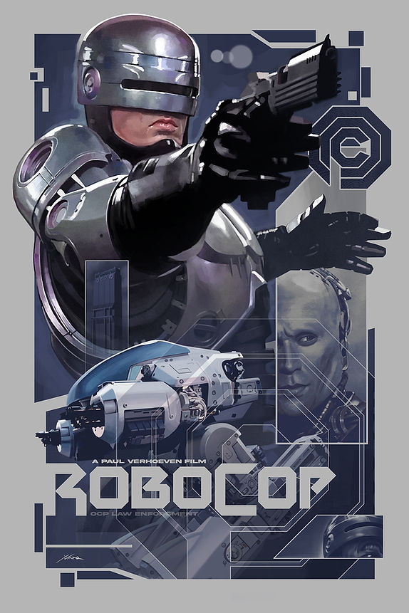 3.Robocop_Quinet.jpg