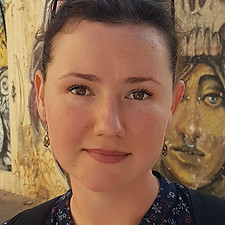 213 אנה מגלשוילי.jpg