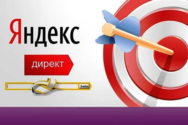 yandex direct
