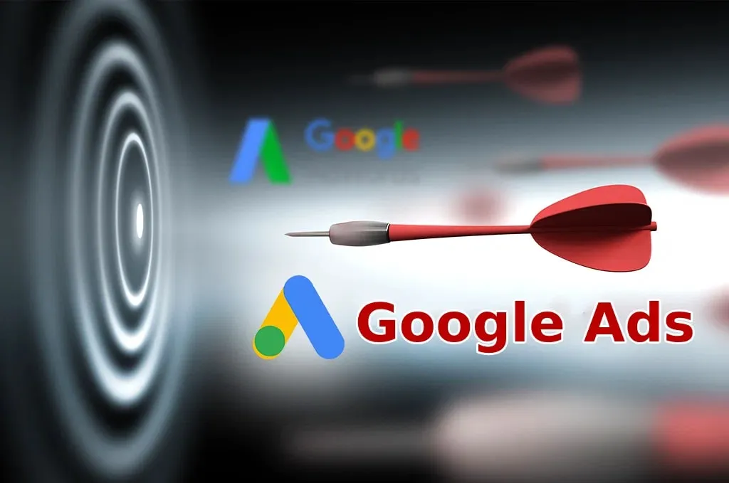 Google adwords настройка рекламы