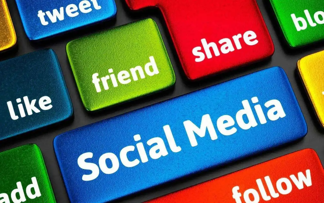 smm