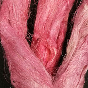 Thumbnail: Linen and Flax Fibre Tops