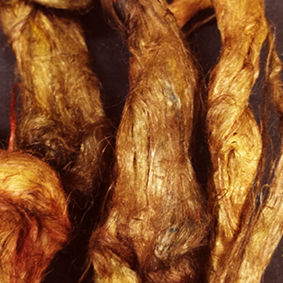 Thumbnail: Linen and Flax Fibre Tops