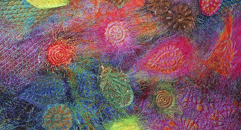 Angelina%20Course%20Samples%20(20)_edite