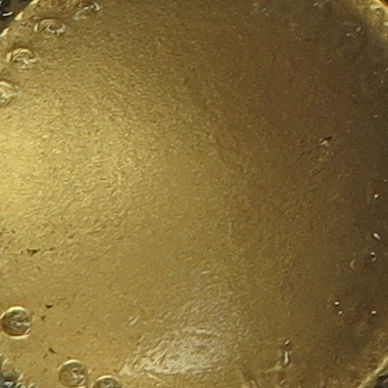 Thumbnail: Metallic Wax Paste