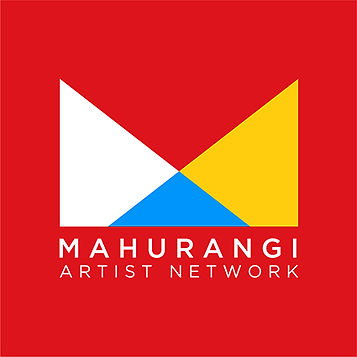 ALL WELCOME - FREE ENTRY