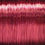 Thumbnail: 0.2mm Coloured Copper Wire (1)