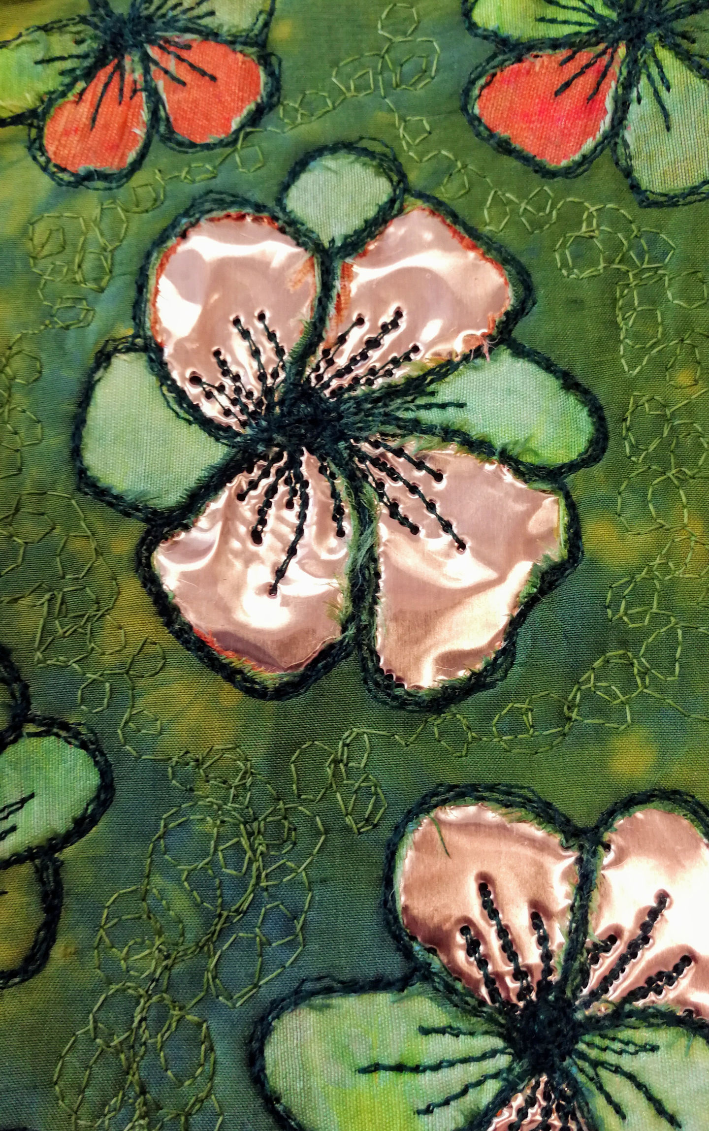What Lies Beneath Sample image (1)