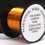 Thumbnail: 0.2mm Coloured Copper Wire (2)