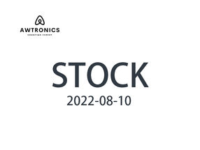 原装電子元器件优势庫存 - 2022/08/10