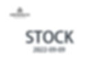 Belows are the latest Electronics Components In-Stock Inventory from Awtronics Limited.
