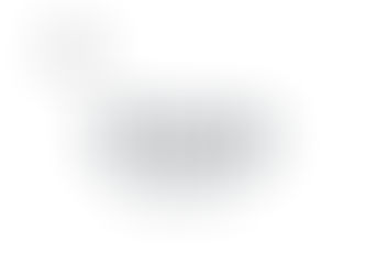 Electronics Components Inventory - 2022/06/07