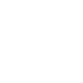 A Rigorous Traceability Record 严格的可追溯记录.