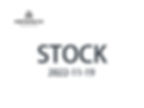 Belows are the latest Electronics Components In-Stock Inventory from Awtronics Limited.