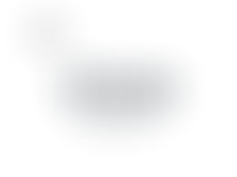 Electronics Components Inventory - 2022/03/24