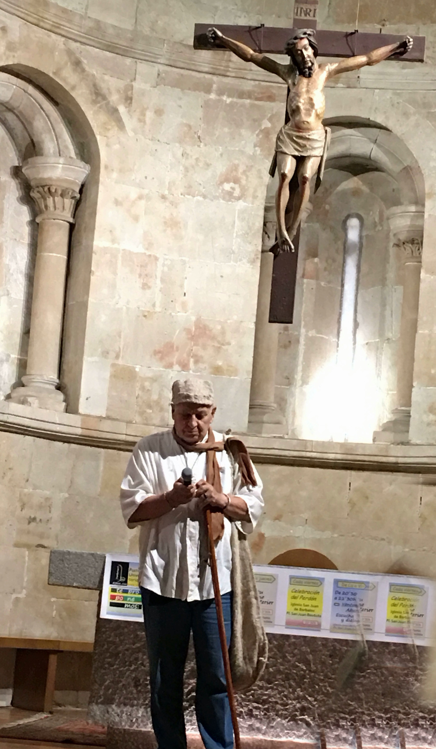 Diario de la cuarentena. Día 16 | Imagen 1