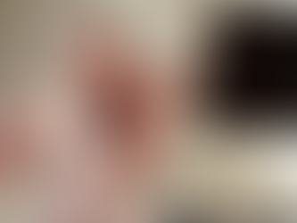 The Ultimate Guide to Follow While Applying For A Music Teacher Job