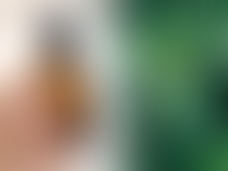 7 Surprising Health Benefits of CBD Oil