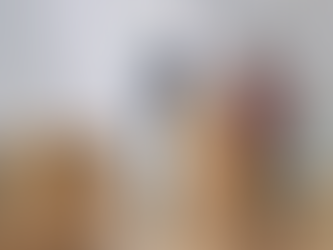 Essential Things You Need To Look For When Hiring Long Distance Movers In Canada