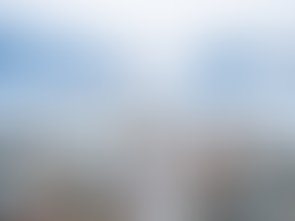 Top Reasons to Book Through Travel Booking Service for your Next Trip