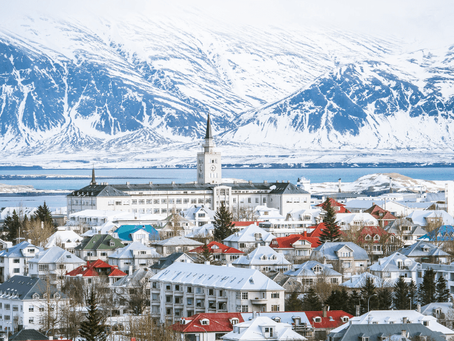 Top Reasons to Book Through Travel Booking Service for your Next Trip