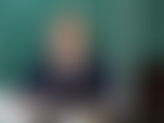 Explore The Reasons That How Online Maths Tutoring Can Be The Best