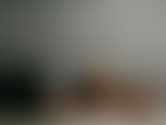 difficulté écriture