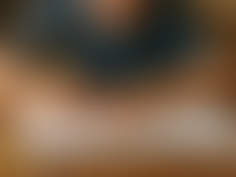 📚 Écriture lente : que faire si votre enfant a du mal à suivre en classe ?