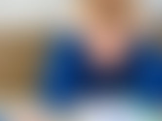 Comment savoir si mon enfant a besoin d'une rééducation de l'écriture ? 🖊️