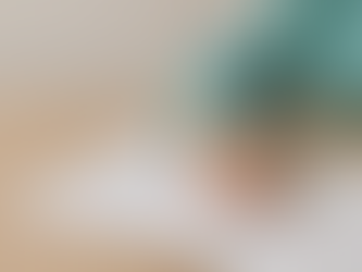 ✋ Douleurs en écrivant : que faire si mon enfant se plaint de la main ?